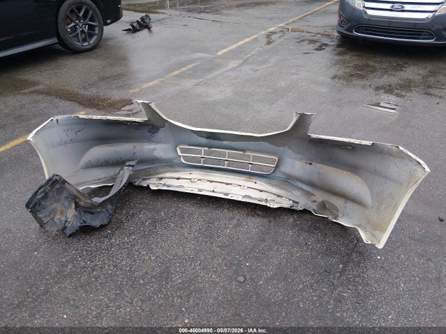 Продажа на аукционе авто 2011 Honda Accord 2.4 Se, vin: 1HGCP2F62BA007496, номер лота: 45004990