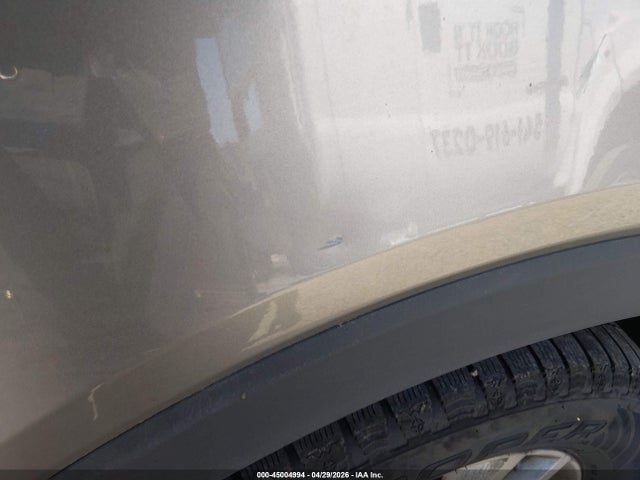 45004994 :رقم المزاد ، 5XYPGDA59HG312710 vin ، 2017 Kia Sorento 3.3l Lx مزاد بيع