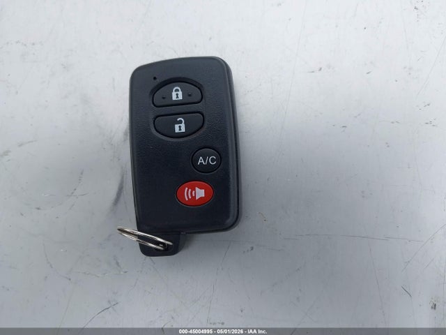 JTDKN3DP1E3056408 Toyota Prius Plug-in Advanced