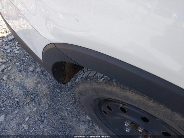 Продажа на аукционе авто 2012 Kia Sorento Lx, vin: 5XYKT3A67CG257143, номер лота: 45005013