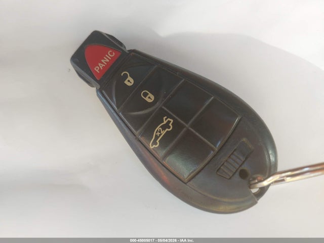 Aukcja sprzedaży 2009 Dodge Charger Sxt, vin: 2B3KK33V19H586679, numer aukcji: 45005017