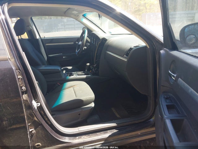 Aukcja sprzedaży 2009 Dodge Charger Sxt, vin: 2B3KK33V19H586679, numer aukcji: 45005017