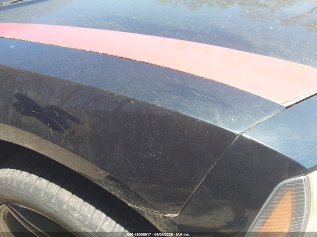 Aukcja sprzedaży 2009 Dodge Charger Sxt, vin: 2B3KK33V19H586679, numer aukcji: 45005017