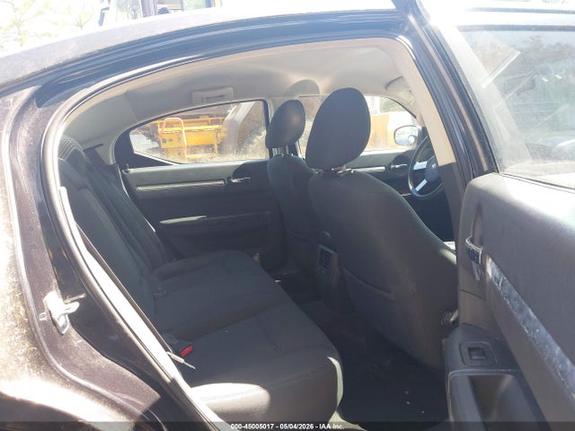 Aukcja sprzedaży 2009 Dodge Charger Sxt, vin: 2B3KK33V19H586679, numer aukcji: 45005017
