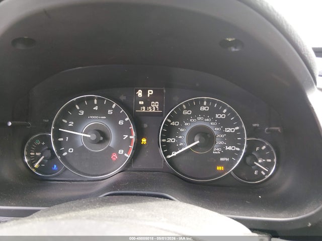 Продажа на аукционе авто 2010 Subaru Outback 2.5i Premium, vin: 4S4BRCCC1A3361870, номер лота: 45005018