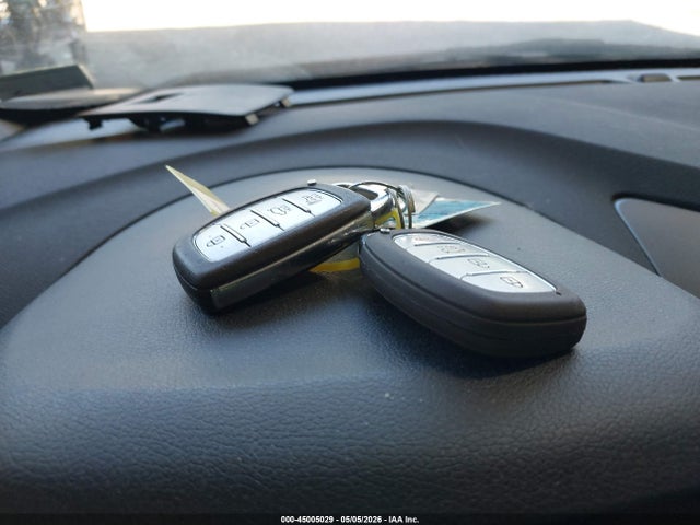 Aukcja sprzedaży 2016 Hyundai Elantra Value Edition, vin: KMHDH4AE6GU645035, numer aukcji: 45005029