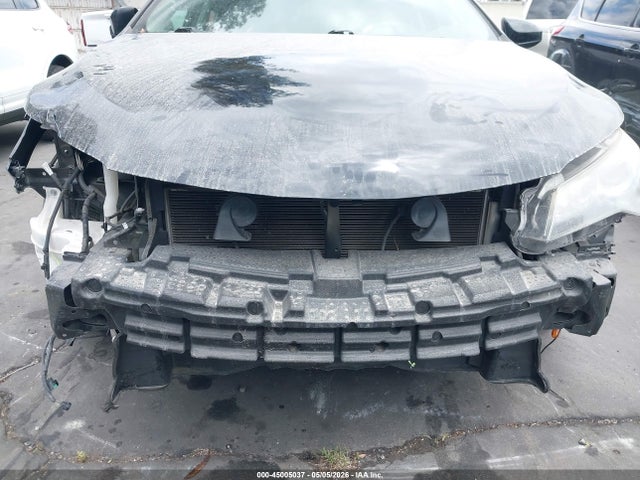 4T1BF1FK3HU718776 Toyota CAMRY SE