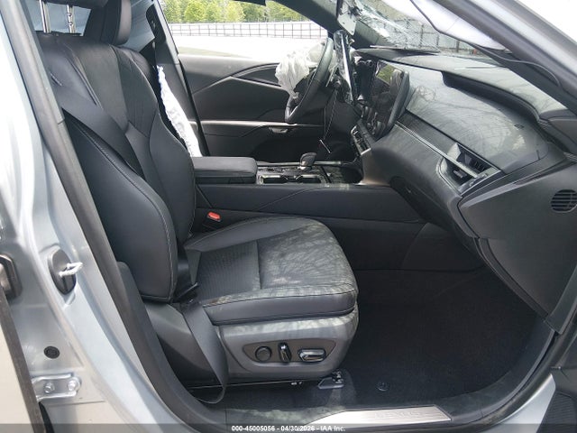 Aukcja sprzedaży 2024 Lexus Rx 350 Luxury/premium/premium Plus, vin: 2T2BAMBA2RC046463, numer aukcji: 45005056
