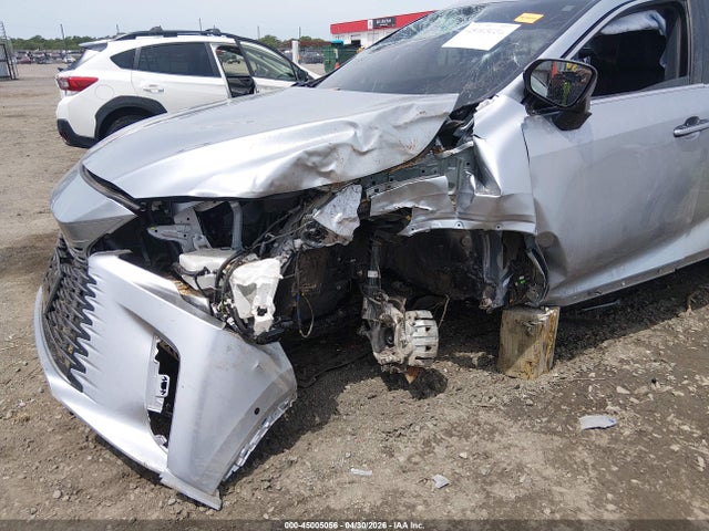 Aukcja sprzedaży 2024 Lexus Rx 350 Luxury/premium/premium Plus, vin: 2T2BAMBA2RC046463, numer aukcji: 45005056