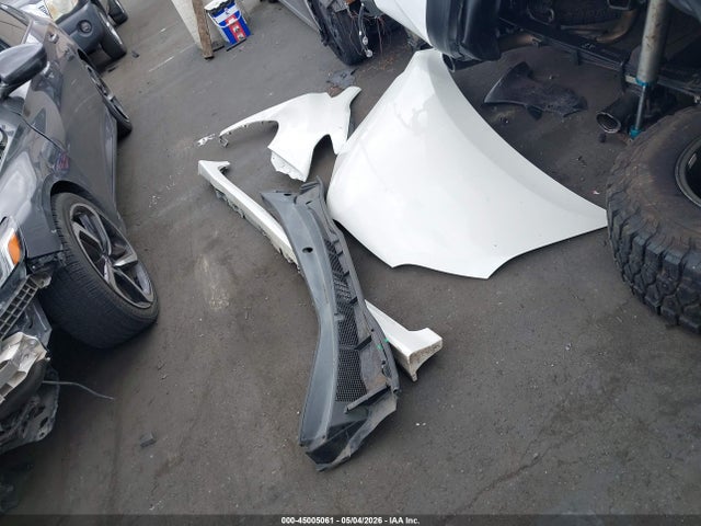 Aukcja sprzedaży 2020 Toyota Sienna Xle, vin: 5TDYZ3DC0LS080075, numer aukcji: 45005061