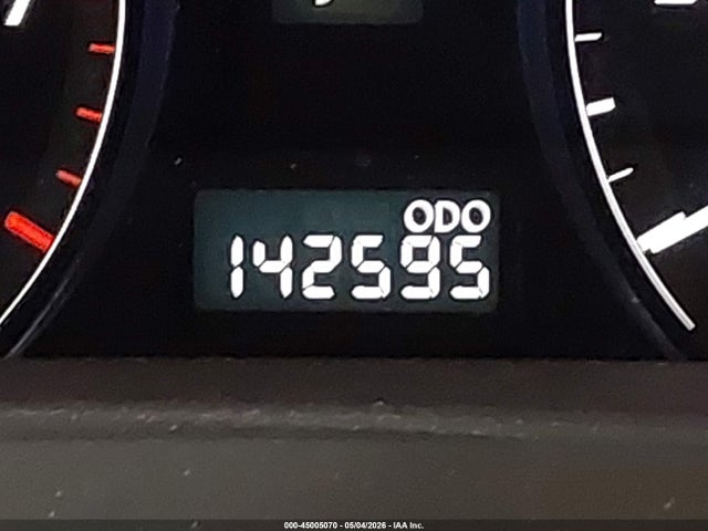 Aukcja sprzedaży 2012 Lexus Rx 350, vin: 2T2BK1BA1CC147643, numer aukcji: 45005070