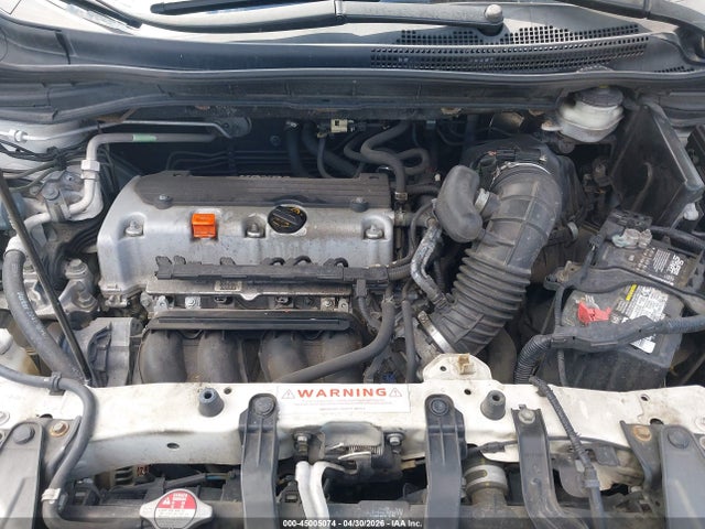 Aukcja sprzedaży 2014 Honda Cr-v Lx, vin: 5J6RM3H3XEL027105, numer aukcji: 45005074
