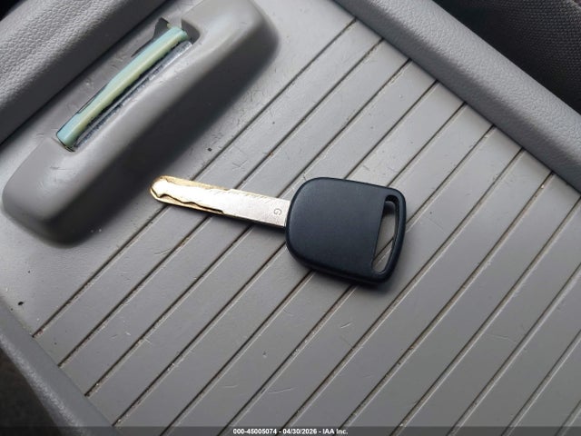 Aukcja sprzedaży 2014 Honda Cr-v Lx, vin: 5J6RM3H3XEL027105, numer aukcji: 45005074