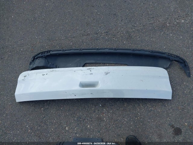 Aukcja sprzedaży 2014 Honda Cr-v Lx, vin: 5J6RM3H3XEL027105, numer aukcji: 45005074