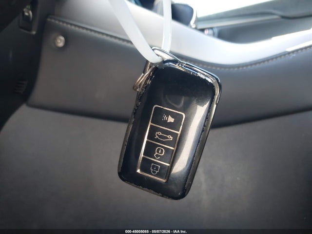 Продаж на аукціоні авто 2021 Lexus Nx 300 F Sport, vin: JTJSARBZ6M2182865, номер лоту: 45005085