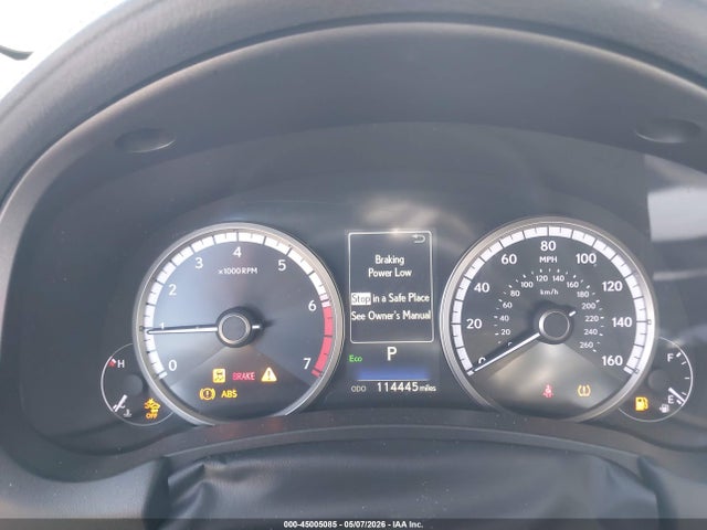 Продаж на аукціоні авто 2021 Lexus Nx 300 F Sport, vin: JTJSARBZ6M2182865, номер лоту: 45005085