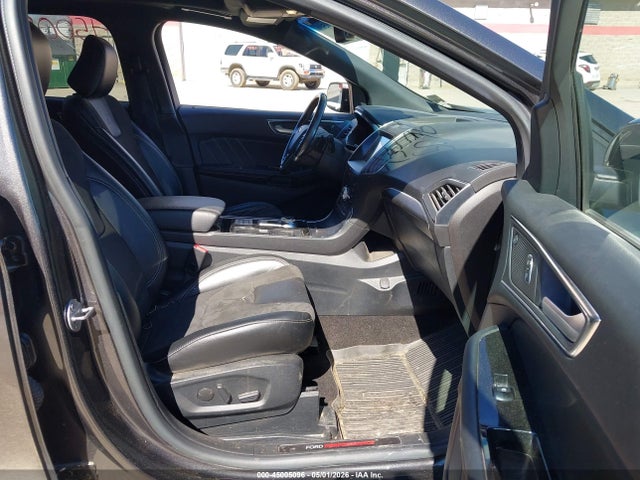 Aukcja sprzedaży 2020 Ford Edge St, vin: 2FMPK4AP3LBA92151, numer aukcji: 45005096