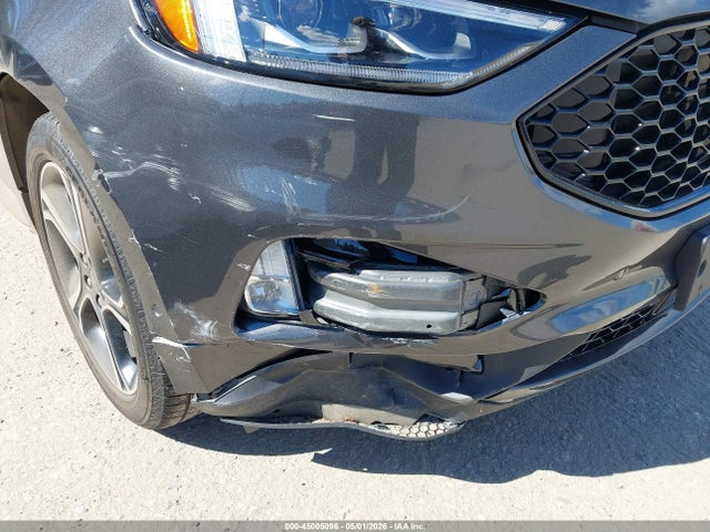 Aukcja sprzedaży 2020 Ford Edge St, vin: 2FMPK4AP3LBA92151, numer aukcji: 45005096