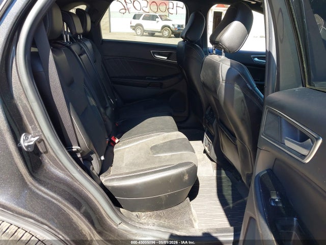 Aukcja sprzedaży 2020 Ford Edge St, vin: 2FMPK4AP3LBA92151, numer aukcji: 45005096