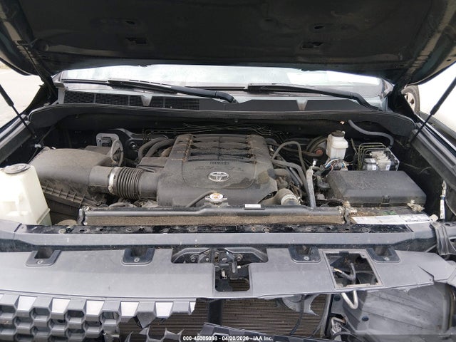 Aukcja sprzedaży 2020 Toyota Tundra Sr5, vin: 5TFDY5F11LX882508, numer aukcji: 45005098