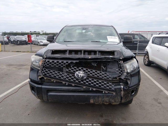 Aukcja sprzedaży 2020 Toyota Tundra Sr5, vin: 5TFDY5F11LX882508, numer aukcji: 45005098