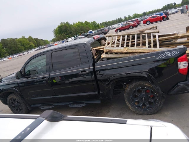 Aukcja sprzedaży 2020 Toyota Tundra Sr5, vin: 5TFDY5F11LX882508, numer aukcji: 45005098
