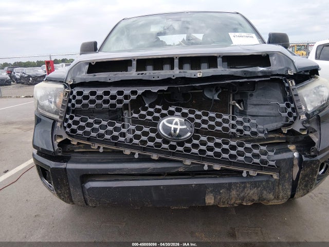 Aukcja sprzedaży 2020 Toyota Tundra Sr5, vin: 5TFDY5F11LX882508, numer aukcji: 45005098