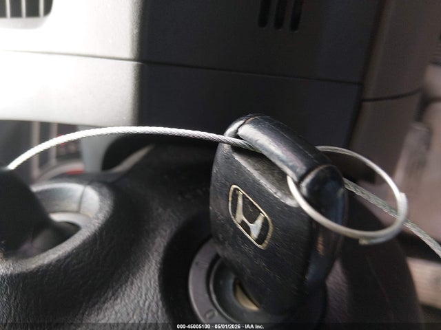 Продаж на аукціоні авто 2010 Honda Civic Lx, vin: 2HGFA1F55AH580778, номер лоту: 45005100
