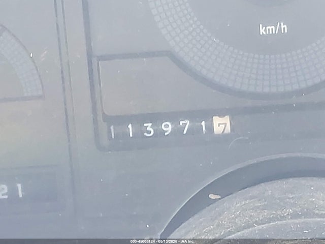 45005124 :رقم المزاد ، 1GCDC14Z6JZ151218 vin ، 1988 Chevrolet Gmt-400 C1500 مزاد بيع