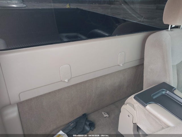 45005130 :رقم المزاد ، 1GCEC14V13Z241008 vin ، 2003 Chevrolet Silverado 1500 Ls مزاد بيع