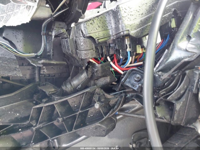 KNDJ33AU6S7245958 KIA SOUL EX