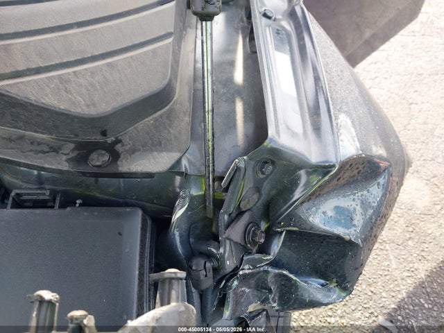 KNDJ33AU6S7245958 KIA SOUL EX
