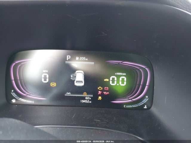 KNDJ33AU6S7245958 KIA SOUL EX