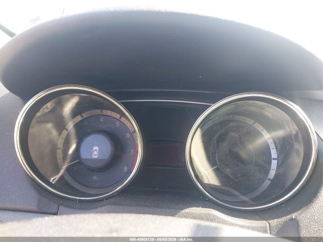 Продажа на аукционе авто 2012 Hyundai Sonata Gls, vin: 5NPEB4AC5CH323175, номер лота: 45005139