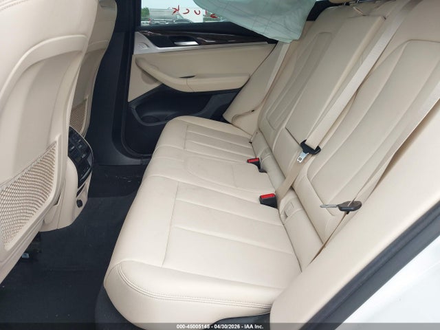 Продаж на аукціоні авто 2019 Bmw X3 Xdrive30i, vin: 5UXTR9C55KLP95819, номер лоту: 45005145
