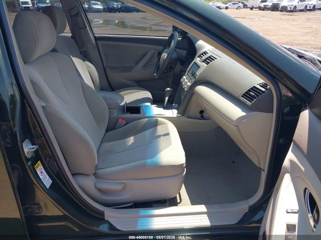 Aukcja sprzedaży 2011 Toyota Camry Le, vin: 4T1BF3EK0BU592381, numer aukcji: 45005158