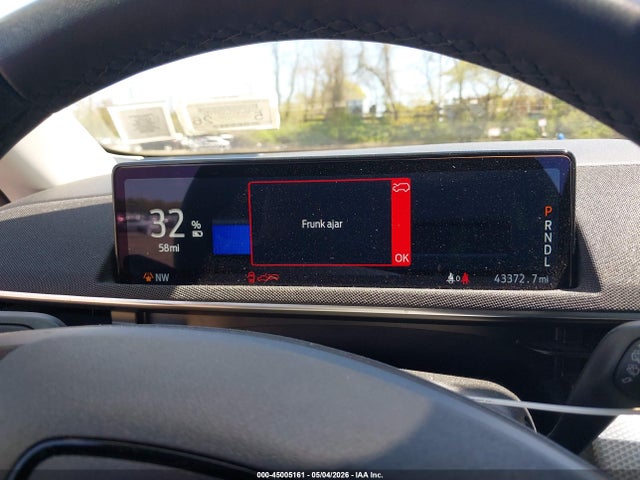 Ford Mustang Mach-e Select 2022 3FMTK1SS0NMA18431 Image 15