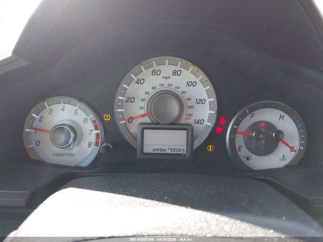 Продаж на аукціоні авто 2014 Honda Pilot Touring, vin: 5FNYF4H99EB020722, номер лоту: 45005168