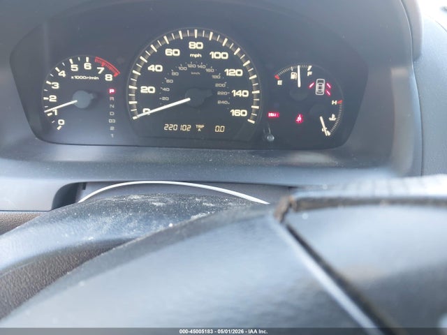 Продажа на аукционе авто 2007 Honda Accord 2.4 Ex, vin: 1HGCM56807A056215, номер лота: 45005183