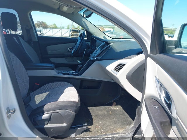 Продаж на аукціоні авто 2017 Gmc Terrain Sle-2, vin: 2GKFLTEK1H6235382, номер лоту: 45005196