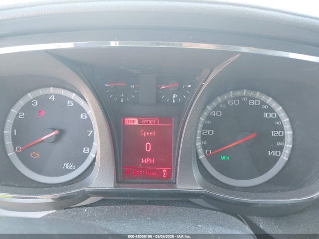 Продаж на аукціоні авто 2017 Gmc Terrain Sle-2, vin: 2GKFLTEK1H6235382, номер лоту: 45005196