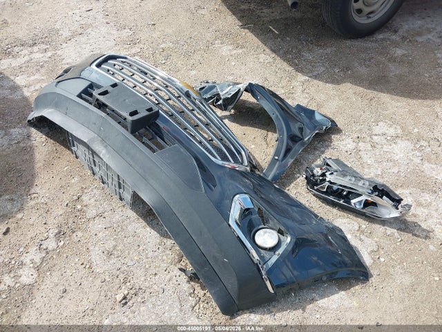 1GNEVGKWXLJ183446 Chevrolet Traverse Awd Lt Cloth