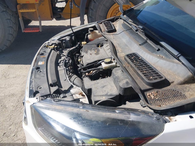 Aukcja sprzedaży 2017 Ford Escape Se, vin: 1FMCU9GD3HUE47470, numer aukcji: 45005214