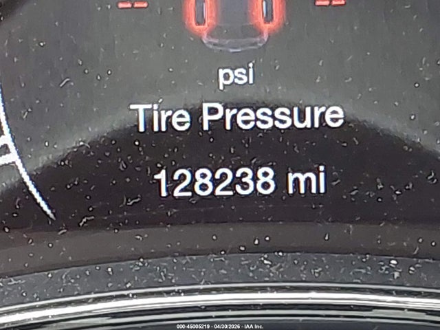 Dodge Durango R/t 2018 1C4SDJCT3JC340932 Image 15