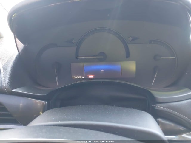 Aukcja sprzedaży 2013 Cadillac Ats Standard, vin: 1G6AA5RA3D0170808, numer aukcji: 45005231