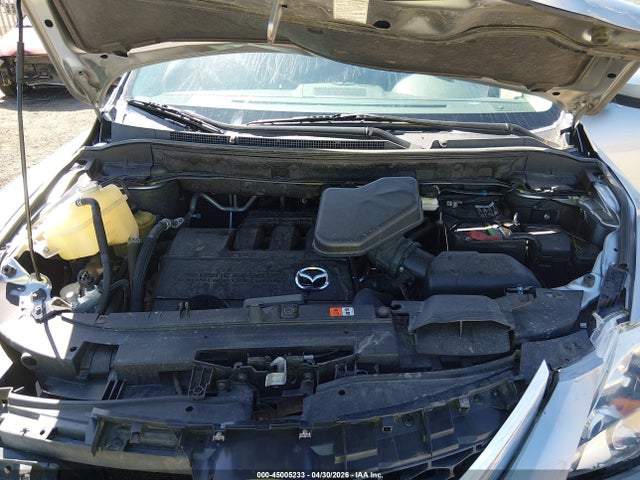 Aukcja sprzedaży 2012 Mazda Cx-9 Touring, vin: JM3TB3CV5C0363731, numer aukcji: 45005233
