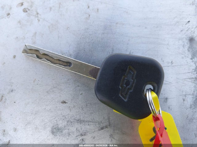 45005243 :رقم المزاد ، 3GCPCREC7JG222836 vin ، 2018 Chevrolet Silverado 1500 1lt مزاد بيع