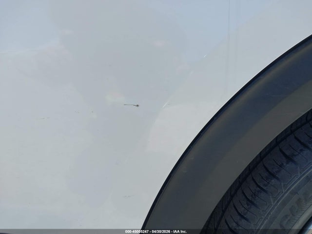 Aukcja sprzedaży 2020 Kia Niro Lx, vin: KNDCB3LC9L5370482, numer aukcji: 45005247