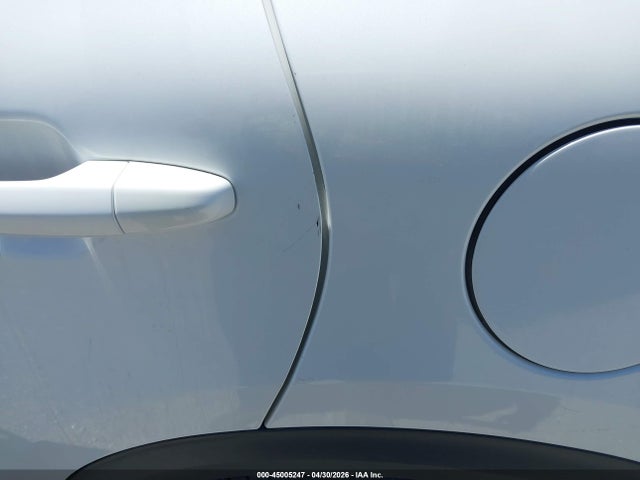 Aukcja sprzedaży 2020 Kia Niro Lx, vin: KNDCB3LC9L5370482, numer aukcji: 45005247