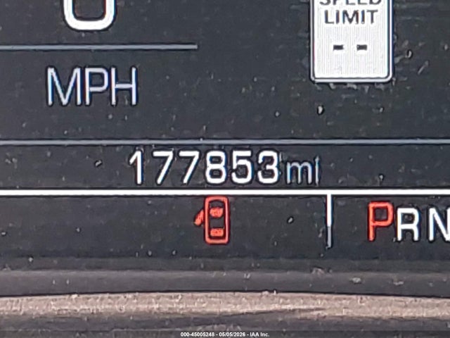 45005248 :رقم المزاد ، 3GTU2NEC2JG626934 vin ، 2018 Gmc Sierra 1500 Slt مزاد بيع
